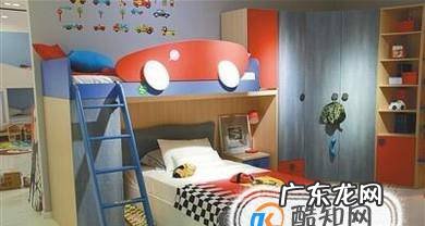 中国家居建材十大品牌排名