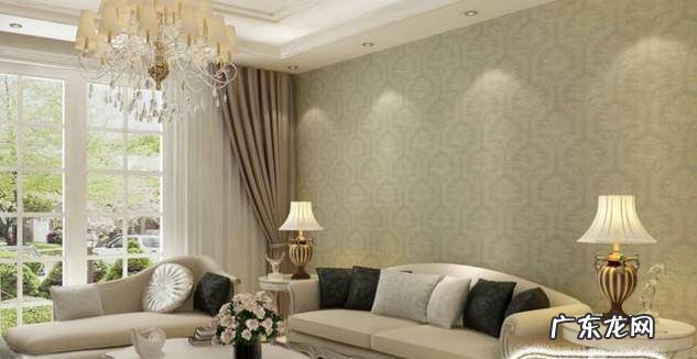 中国家居建材十大品牌排名