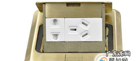 中国家居建材十大品牌排名