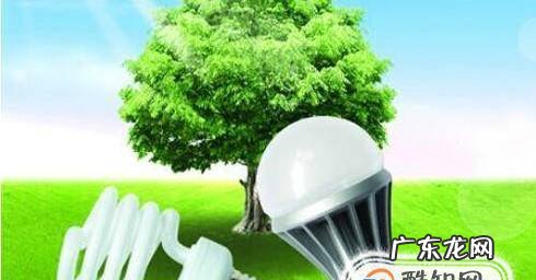 中国家居建材十大品牌排名