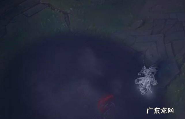 英雄联盟阿卡丽重做技能是什么