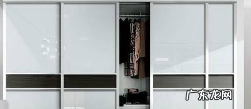 定制家具有什么优势