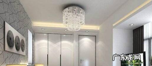 定制家具有什么优势