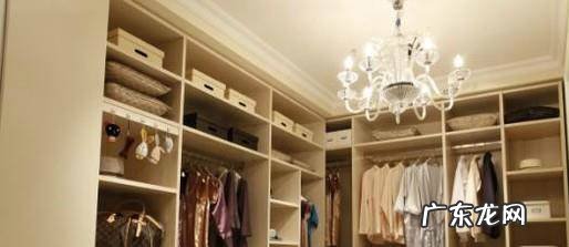 定制家具有什么优势