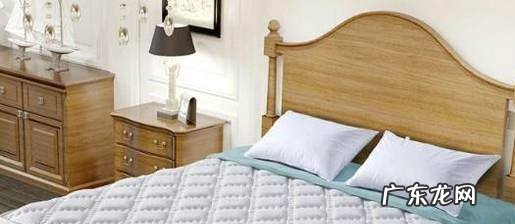 定制家具有什么优势