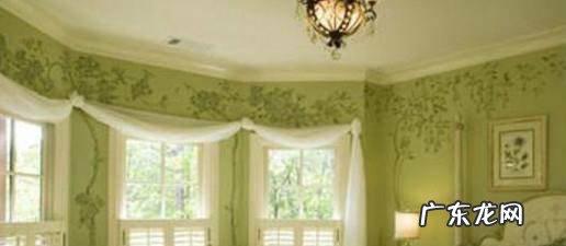 定制家具有什么优势