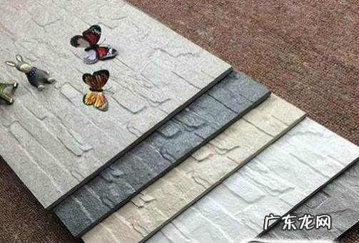 室内的墙砖如何挑选