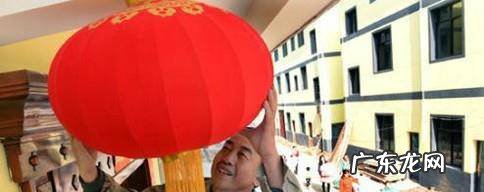 家装知识:乔迁新居风水四大注意事项