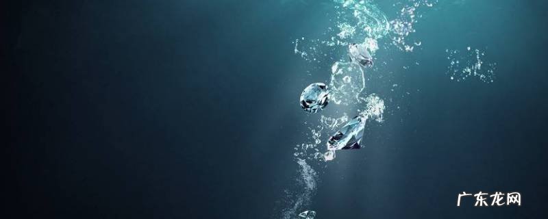 地下水的排泄方式,地下水的排泄方式包括