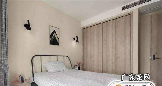 家居装修墙面漆颜色如何选择