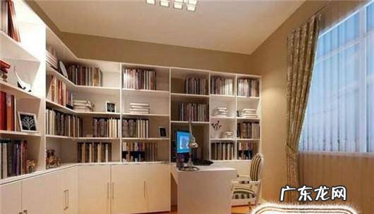 家居装修墙面漆颜色如何选择