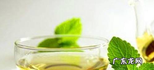 怎样才能轻松去除厨房内的油烟味