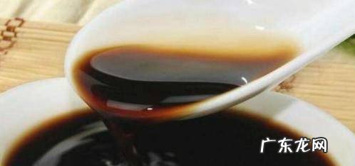 怎样才能轻松去除厨房内的油烟味