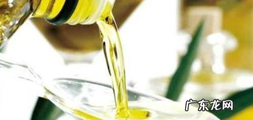 怎样才能轻松去除厨房内的油烟味