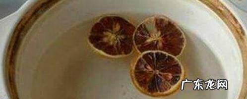 怎样才能轻松去除厨房内的油烟味