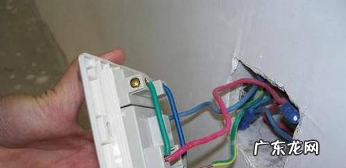 怎样选购家用插座