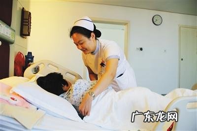 护士要怎么才能在诊所上班？这3点要牢记,否则白费力气!