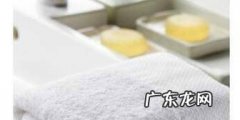 如何去除瓷砖上的胶