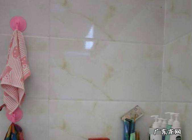 正方形卫生间如何布局