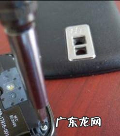 多功能螺丝刀使用方法