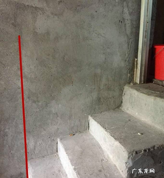 如何计算家里楼梯的步数