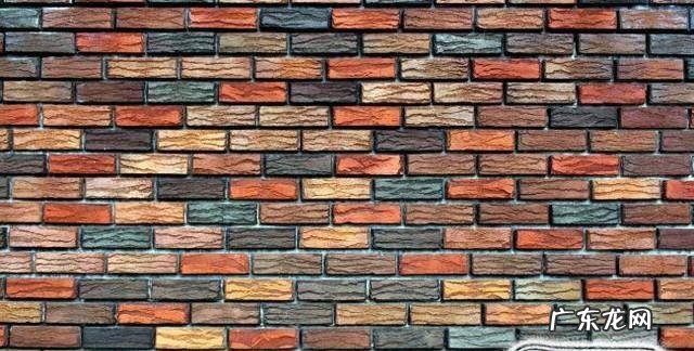 壁纸开裂开边翘边怎么办