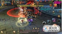 我叫mt精英副本攻略