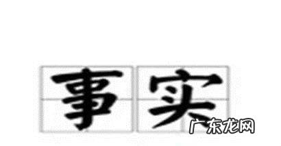 读高中的女儿陷入早恋家长该如何处理