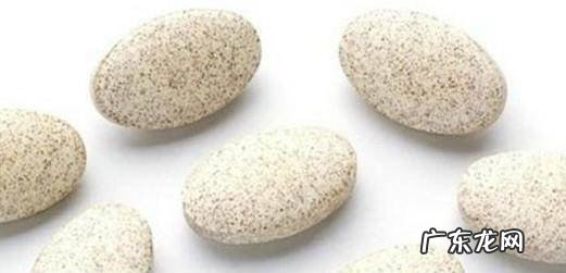 焦虑症怎么样自我治疗