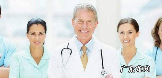 焦虑症怎么样自我治疗