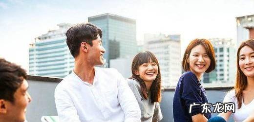 焦虑症怎么样自我治疗