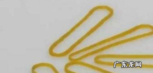 焦虑症怎么样自我治疗