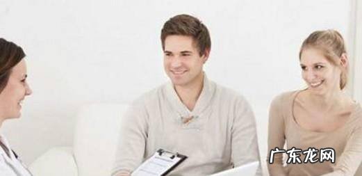 焦虑症怎么样自我治疗