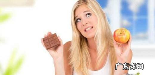 焦虑症怎么样自我治疗