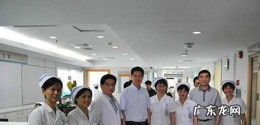 焦虑症怎么样自我治疗