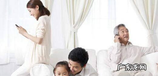 焦虑症怎么样自我治疗