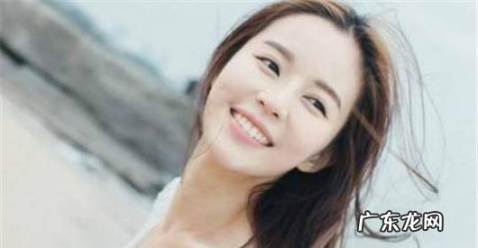 爱笑的人究竟是什么性格