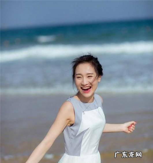 爱笑的人究竟是什么性格