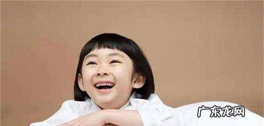 爱笑的人究竟是什么性格