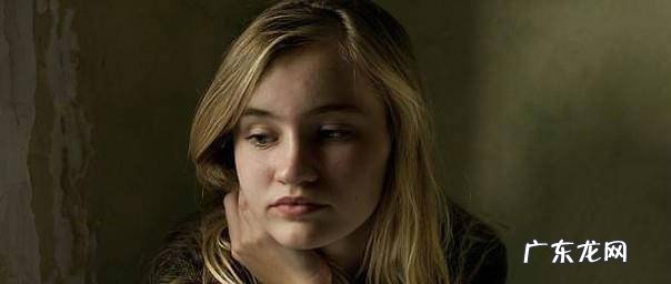 抑郁症会发展成为精神病吗