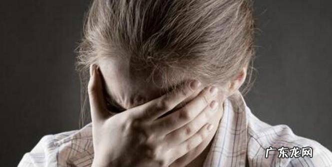 抑郁症会发展成为精神病吗