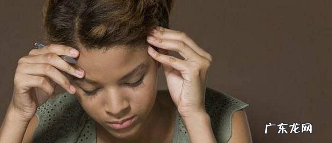 抑郁症会发展成为精神病吗