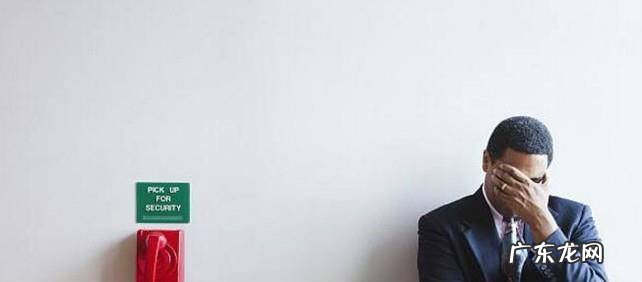 抑郁症会发展成为精神病吗