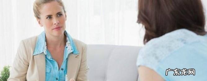 有厌世情绪怎么办