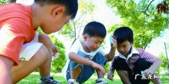 有厌世情绪怎么办