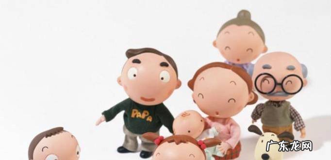 有厌世情绪怎么办