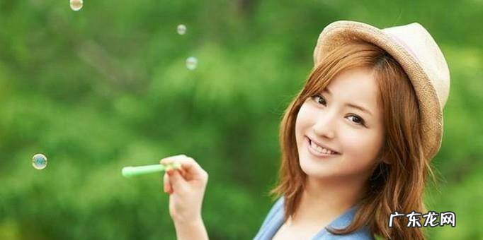 女人如何控制情绪