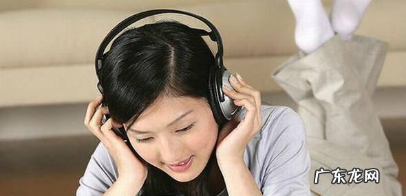 女人如何控制情绪