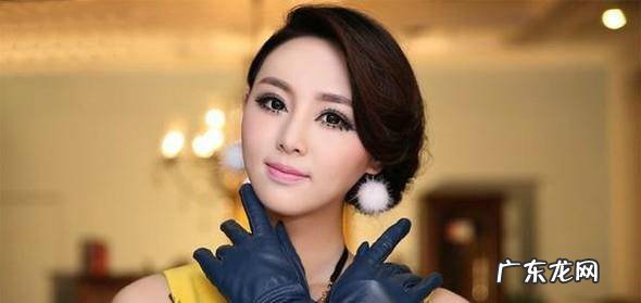 女人如何控制情绪
