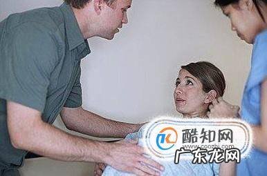 顺产进产房前需要准备什么